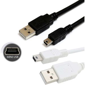 Charger Data Kabel Voor Motorola Razr V3 V3a V3e V3c V3i V3m V3r H700 Ming Q Q2 V190_L2 Pebl L6 u6 V6 Q9c Q9m V3xx Razr V3t V3x