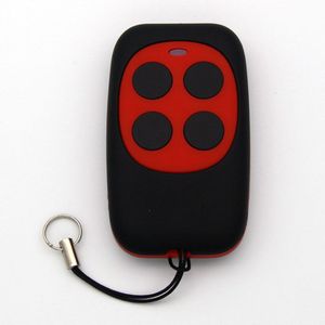 4in1 Universele Vaste Multi Code En Rolling Multi Code Afstandsbediening Kloon Duplicator Multi Frequentie 260-870Mhz