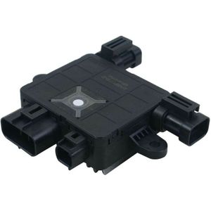 Automotive Fan Control Module Koelventilator Controller Voor Hyundai Entourage Kia Sedona 253854D900