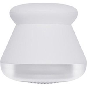 Draagbare Lint Remover Elektrische Fluff Remover Trui Bal Scheerapparaat Trimmer Voor Kleding Pellet Remover Stof Scheerapparaat Met Licht Nieuw