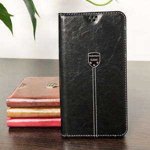 Stand PU Leather Wallet Cover Case Voor Asus Zenfone 3 Max ZC520TL X008D 5.2 ""Boek Cover Case Voor asus Zenfone ZC 520TL