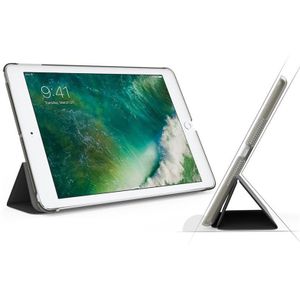 Tablet Case Voor Huawei T3 10 Case AGS-L09 AGS-W09 9.6 ''Funda Smart Stand Cover Voor Huawei Mediapad T3 10 beschermende Shell