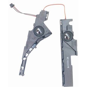 Originele Speaker Voor Asus X550 X550C X550V F550 X550CC X550VC X550Xi A550 X552E F552C F552L K550V Y581C Links/Rechts set Subwoofer