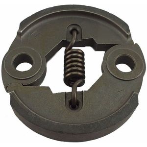 Tuin Gereedschap Clutch Vervanging Past Voor Verschillende Strimmer Trimmer Bosmaaier Universele