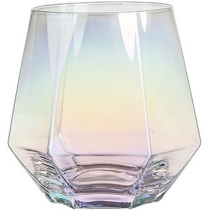 Moderne En Eenvoudige Water Cup Frosted Glas Wijn Glas Whiskey Champagne Glas Bar Wijn Set Huishoudelijke Melk Coffe Mok Drinkware