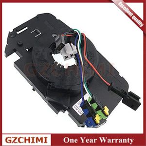 8200216459 8200480340 8200216454 8200216462 Vervanging Reparatie Draad Kabel Voor Renault Megane Ii Megane 2 Coupe Breken