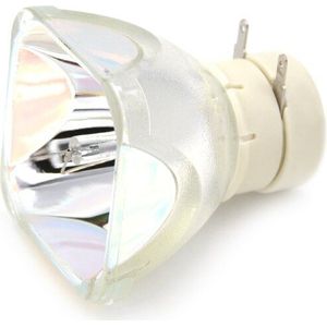 Compatibel Blote Projector Lamp DT01123 Voor Hitachi CP-D31N/HCP-Q71