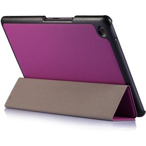 Ultra Slim Folio Pu Leather Stand Tablet Smart Case Cover Voor Asus Zenpad 3 8.0 Z581KL Z8 ZT581KL 7.9