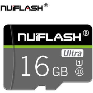 32Gb Micro Sd-kaart 8Gb 16Gb Tf Card Class10 64Gb 128Gb 256Gb Cartao de Memoia Geheugenkaart Flash Usb Stick Met Gratis Adapter