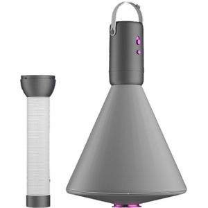 Portable Mini Clothes Dryer, Travel Size Dryer, Only Suitable For Ladies Underwear, Gym Clothes, Clothes