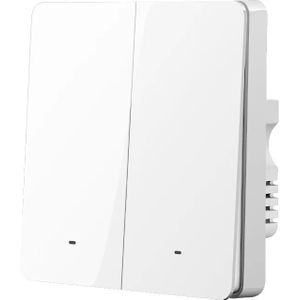 Xiaomi Gosund Smart Light Strip SL4 Mijia App Afstandsbediening, Voice Control, muziek Ritme Modus Kleurrijke Verlichting Persoonlijkheid Scène