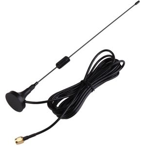 4G Antenne Voor Huawei 4G Router Cpe E5573/E5577/E8372/B310/B315