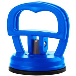 Mini Car Dent Remover Puller Auto Body Dent Removal Tools Verwijderen Deuken Handleiding Verf Deuk Auto Repair Tool Auto Accessoires l1027