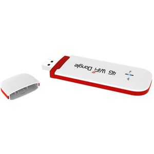 Draagbare Wifi Router Draagbare Wifi Lte Usb Pocket Hotspot Antenne Wifi Dongle