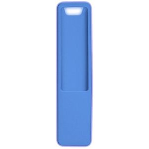 Siliconen Afstandsbediening Cover Voor Samsung Smart Tv Afstandsbediening BN59 Tv Televisie Afstandsbediening Case