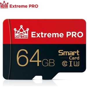 Geheugenkaart 16Gb 32Gb Micro Sd Kaart 128Gb 64Gb Klasse 10 Flash Tf Card 256Gb Cartao de Memoria Carte Adapter