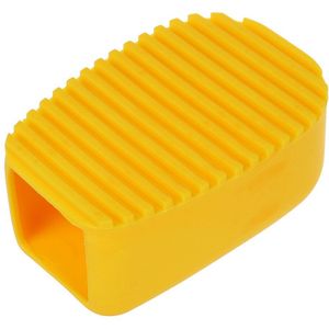 ! Ultra-populaire candy kleur handheld wasbord mini wasbord kleur willekeurige