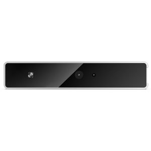 Webcam Usb Externe Soort Windows Hello Gezichtsherkenning Ir Camera 1080P Hd Video Calling Camera Compatibel Met Windows 10
