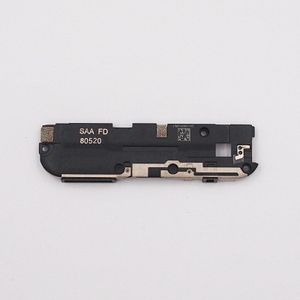Belangrijkste ACHTER luidspreker luidspreker Xiaomi Redmi 6 Pro