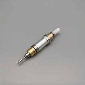1 Kit Sterke 210 90 204 & Marathon 102L 105L Handvat Spindel Voor Elektrische Manicure Machine Nail Boor Frezen accessoires