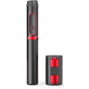 Proker 1 Axis Handheld Gimbal Telefoon Stabilisatoren 302 Voor Ios Android Smart Selfie Stick Smartphone Statieven