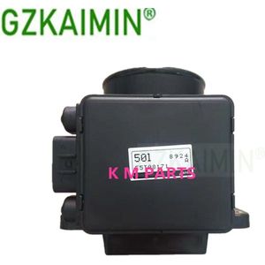 Luchtmassameter Meter Maf Sensor Ass Air Flow Meter Voor Pajero V73 Outlander MD336501