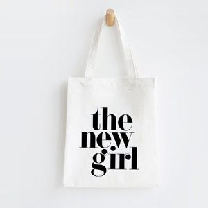 Vrouwen Canvas Schoudertassen Eco Tote Boodschappentassen Mode Casual Totes Schoolmeisje Bag Lady Shopper Tassen Handtassen Storage Pouch