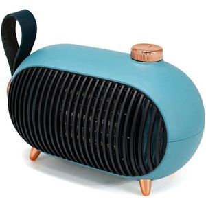 Kachels - Draagbare Mini Kachels - Energiebesparend - Voor Woningen En Kantoren