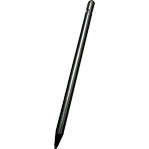 Universele Touch Screen Potlood Voor Iphone Android Ipad Tablet Pen Glad Schrijven Capacitieve Stylus Pen Tablet Touch Screen Pen