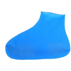 1068912_8