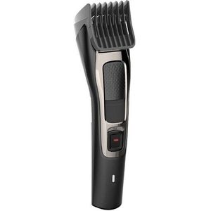 Enchen Sharp3S Mannen Elektrische Tondeuse Usb Oplaadbare Professionele Tondeuse Haar Snijder Voor Mannen Volwassen Scheermes