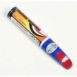 Fix Het Pro Herstellen Auto Remover Scratch Reparatie Pen Clear [CP545]