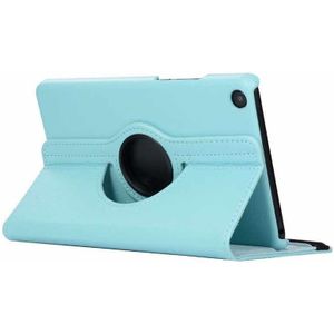 360 Graden Tablet Cover Voor Xiaomi Mipad 4 Mi Pad 4 Case Rotatie Smart Flip Stand Pu Case Voor Xiaomi mipad 4 360 Stand Case 8''