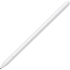 Stylus Pen Voor Ipad, Digitale Potlood Glad Precisie Capacitieve Pen, universele Voor Iphone/Ipad/Android En Andere Touch Screens