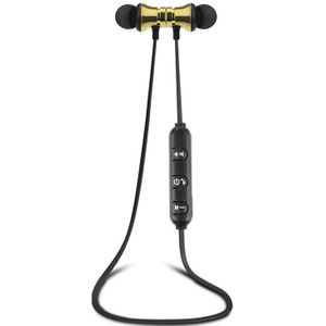 Bluetooth Oortelefoon Sport Draadloze Hoofdtelefoon Handsfree Oordopjes Voor Iphone Xiaomi Android Fone De Ouvido Auriculares Headset