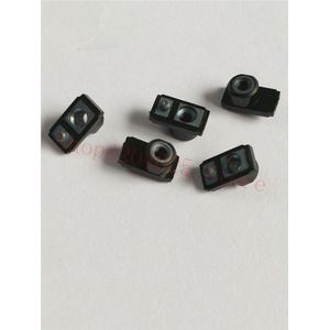 Originele Lens Gids Kraag Voor Canon 24-70 Ef 24-70 Mm 2.8 L Usm Vervangende Eenheid reparatie Onderdelen YF2-000