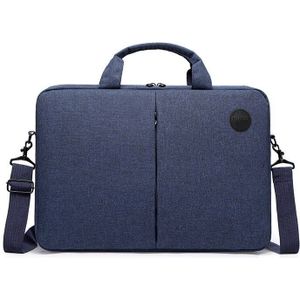 15 6 inch Waterdichte Laptop sleeve kopen Bekijk de beste laptophoezen aanbiedingen op beslist
