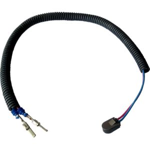 Temperatuur Sensor 7917415555 Voor Linde Elektrische Heftruck