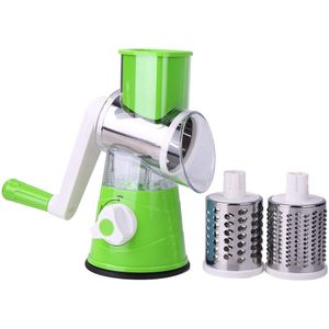 Babyvoeding Mills Keuken Groente Slicer Cutter Aardappel Chopper Wortel Rasp Vleesmolen Rundvlees Noodle Pasta Worst Maker