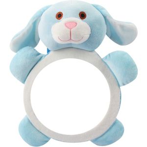 1 Pc Mini Auto Binnenspiegel Achteruitkijkspiegel Baby Kids Spiegel Wide View Achter Verstelbare Veiligheid Seat Auto Terug Spiegel voor Auto Auto