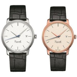 ISUNZUN Waterdicht Horloge Kroon Zilver of Rose Goud Kleur Rvs Dome Platte Kop Horloge Accessoires Reparatie Tool MIDO M027