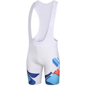 Keyiyuan fietsbroek mannen zomer riem ademend sneldrogend mountainbike sport broek