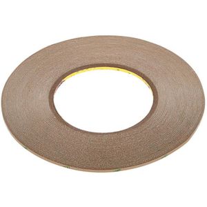 3M 300LSE Dubbelzijdig Super Sticky Zware Plakband Reparatie 8 Grootte Kiezen