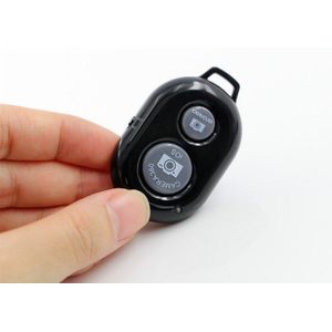 Handheld Statief Bedrade Mini Selfie Stok Monopod Voor Iphone 6S 5 Samsung Huawei Xiaomi Bluetooth Remote Palo Statief