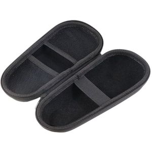 Draagbare Case Voor Braun Razor Trimmer 3010S 5030S 5147S 9370Cc 7865Cc Eva Zak Opbergdoos Cover