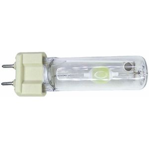 Metalen Halogeen Lamp G12 70W 150W Energiebesparing Gids Lamp Kledingwinkel Spoor Licht g12 35W 150W