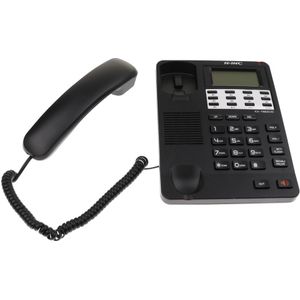 Vaste Telefoon Thuis Muur Lijn Office Business Vaste Vaste Telefoon
