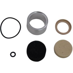 ANR3731 Luchtvering Compressor Pomp Seal Repair Kit Voor Land Rover Range Rover P38 Eas