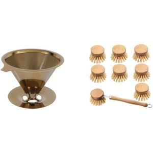 1 Pcs 2X25W Versterker Mp3 Speler Decoder Board 6V-12V &amp; 1 Pcs Home Theater Decoder Versterker decodering Boord