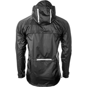 Mannen Waterdichte Jas Winddicht Fietsen Mtb Fiets Regen Jas Outdoor Sport Regen Jas Running Regenjas M/L/Xl/Xxl/Xxxl